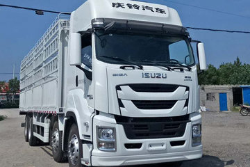 ���� ��ʮ��޿� 350���� 8X4 9.4�ײ�դʽ�ػ���(QL5310CCYU1VDHJ)ͼƬ
