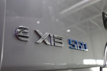  ŷESTؿ   560 6X4ǣ(16)ͼƬ
