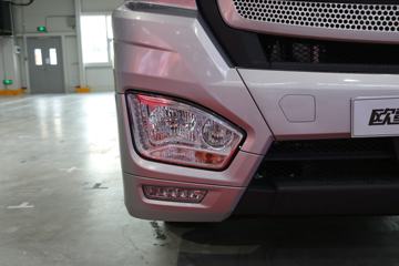  ŷESTؿ   560 6X4ǣ(16)ͼƬ