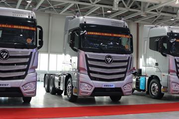  ŷESTؿ   560 6X4ǣ(16)ͼƬ