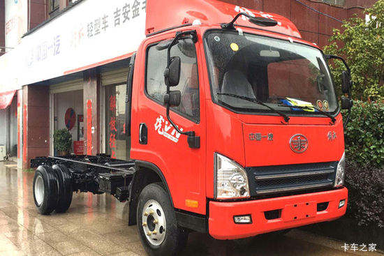 ��� ��V 110���� 4X2 ���ϳ�(������)(HYS5040TQZCL5)