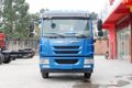 ൺ V 220 4X2 ϳ()(HYS5180TQZC5)ͼƬ