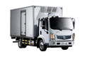 绪 T1 װ 156 4X2 4.05ײʽ϶س()(EQ5045XLCTZPHEV)ͼƬ