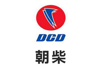 朝柴NV30-C6G 156马力 3L 国六 柴油发动机