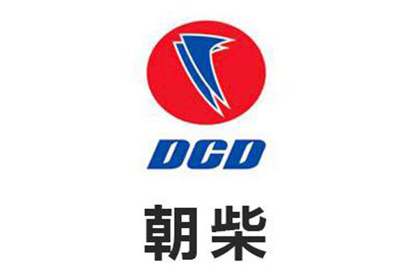 朝柴NV30-C6C 163马力 3L 国六 柴油发动机