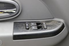 飞碟 缔途DX 102马力 4X2 冷藏车(FD5040XLCD66K5-1)