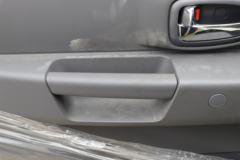 飞碟 缔途DX 102马力 4X2 冷藏车(FD5040XLCD66K5-1)