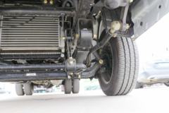 飞碟 缔途DX 102马力 4X2 冷藏车(FD5040XLCD66K5-1)