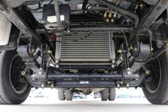 飞碟 缔途DX 102马力 4X2 冷藏车(FD5040XLCD66K5-1)