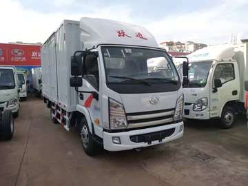 Ծ�� �Ͽ�X100-33 110���� 4.18�׵�����ʽ�Ῠ(SH5042XXYKFDCNZ2)ͼƬ