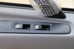 东风特商 220马力 6X2 加油车(楚胜牌)(CSC5256GYYET)