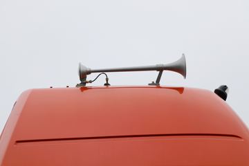 ���� ŷ��ETX 5ϵ 270���� 8X2 �͹޳�����(BJ5312GYY-AA)ͼƬ