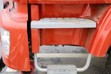 ���� ŷ��ETX 5ϵ 270���� 8X2 �͹޳�����(BJ5312GYY-AA)ͼƬ