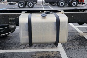 ���� ŷ��ETX 5ϵ 270���� 8X2 �͹޳�����(BJ5312GYY-AA)ͼƬ