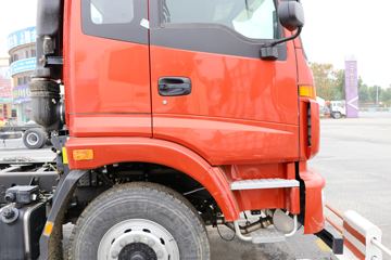 ���� ŷ��ETX 5ϵ 270���� 8X2 �͹޳�����(BJ5312GYY-AA)ͼƬ