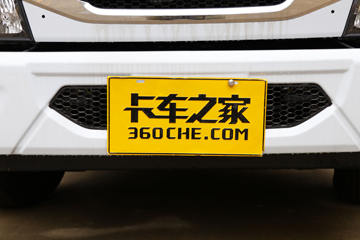 ���� ������D6 20�������� 140���� 4X2 ��ˮ��(��֪����)(SCS5070GPSEQ-6)ͼƬ