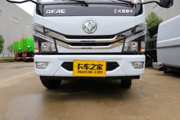 ���� ������D6 20�������� 140���� 4X2 ��ˮ��(��֪����)(SCS5070GPSEQ-6)ͼƬ