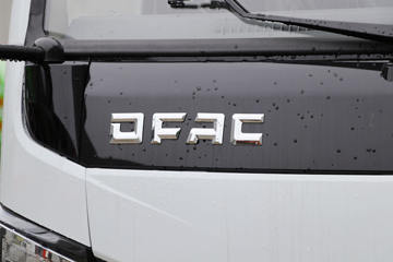 ���� ������D6 20�������� 140���� 4X2 ��ˮ��(��֪����)(SCS5070GPSEQ-6)ͼƬ