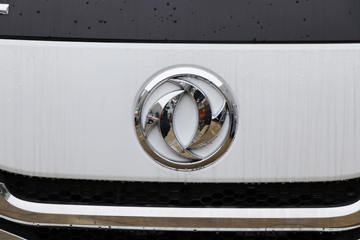 ���� ������D6 20�������� 140���� 4X2 ��ˮ��(��֪����)(SCS5070GPSEQ-6)ͼƬ