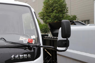 ���� ������D6 20�������� 140���� 4X2 ��ˮ��(��֪����)(SCS5070GPSEQ-6)ͼƬ