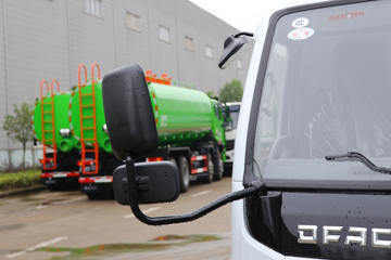 ���� ������D6 20�������� 140���� 4X2 ��ˮ��(��֪����)(SCS5070GPSEQ-6)ͼƬ