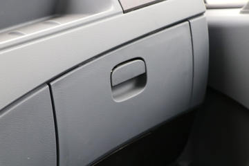 ���� ������D6 20�������� 140���� 4X2 ��ˮ��(��֪����)(SCS5070GPSEQ-6)ͼƬ