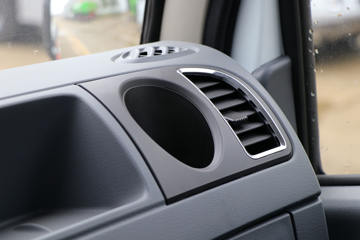 ���� ������D6 20�������� 140���� 4X2 ��ˮ��(��֪����)(SCS5070GPSEQ-6)ͼƬ