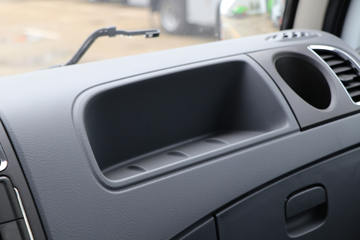 ���� ������D6 20�������� 140���� 4X2 ��ˮ��(��֪����)(SCS5070GPSEQ-6)ͼƬ