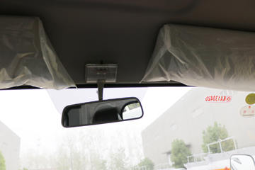 ���� ������D6 20�������� 140���� 4X2 ��ˮ��(��֪����)(SCS5070GPSEQ-6)ͼƬ