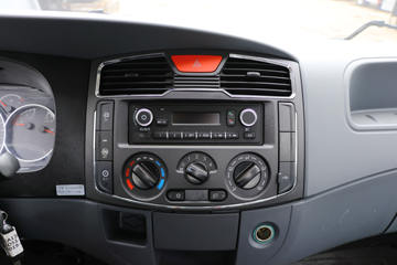 ���� ������D6 20�������� 140���� 4X2 ��ˮ��(��֪����)(SCS5070GPSEQ-6)ͼƬ