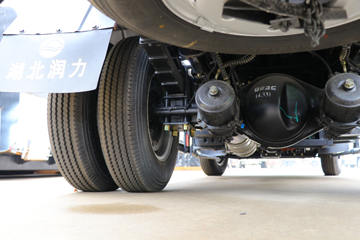 ���� ������D6 20�������� 140���� 4X2 ��ˮ��(��֪����)(SCS5070GPSEQ-6)ͼƬ