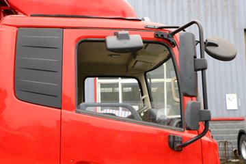 �������ó� ����п� 160���� 4X2 6.2�ײ�դʽ�ػ���(DFH5160CCYBX1JV)ͼƬ