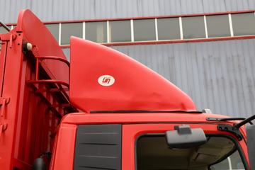 �������ó� ����п� 160���� 4X2 6.2�ײ�դʽ�ػ���(DFH5160CCYBX1JV)ͼƬ