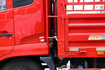 �������ó� ����п� 160���� 4X2 6.2�ײ�դʽ�ػ���(DFH5160CCYBX1JV)ͼƬ