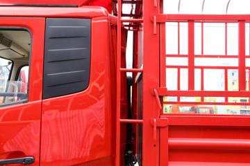 �������ó� ����п� 160���� 4X2 6.2�ײ�դʽ�ػ���(DFH5160CCYBX1JV)ͼƬ