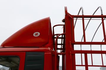 �������ó� ����п� 160���� 4X2 6.2�ײ�դʽ�ػ���(DFH5160CCYBX1JV)ͼƬ