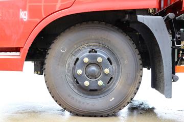 �������ó� ����п� 160���� 4X2 6.2�ײ�դʽ�ػ���(DFH5160CCYBX1JV)ͼƬ