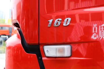 �������ó� ����п� 160���� 4X2 6.2�ײ�դʽ�ػ���(DFH5160CCYBX1JV)ͼƬ