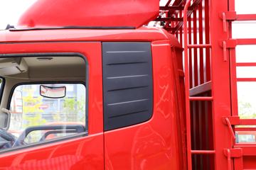 �������ó� ����п� 160���� 4X2 6.2�ײ�դʽ�ػ���(DFH5160CCYBX1JV)ͼƬ