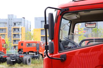 �������ó� ����п� 160���� 4X2 6.2�ײ�դʽ�ػ���(DFH5160CCYBX1JV)ͼƬ