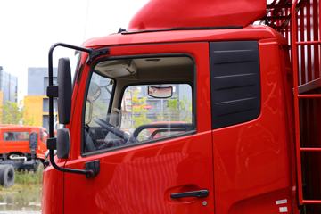 �������ó� ����п� 160���� 4X2 6.2�ײ�դʽ�ػ���(DFH5160CCYBX1JV)ͼƬ