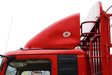 �������ó� ����п� 160���� 4X2 6.2�ײ�դʽ�ػ���(DFH5160CCYBX1JV)ͼƬ