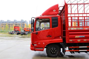 �������ó� ����п� 160���� 4X2 6.2�ײ�դʽ�ػ���(DFH5160CCYBX1JV)ͼƬ