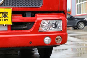 �������ó� ����п� 160���� 4X2 6.2�ײ�դʽ�ػ���(DFH5160CCYBX1JV)ͼƬ