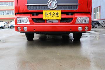 �������ó� ����п� 160���� 4X2 6.2�ײ�դʽ�ػ���(DFH5160CCYBX1JV)ͼƬ