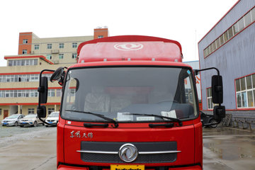 �������ó� ����п� 160���� 4X2 6.2�ײ�դʽ�ػ���(DFH5160CCYBX1JV)ͼƬ