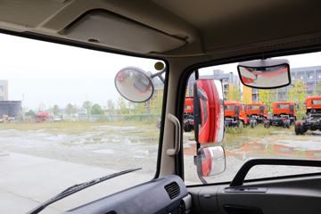 �������ó� ����п� 160���� 4X2 6.2�ײ�դʽ�ػ���(DFH5160CCYBX1JV)ͼƬ