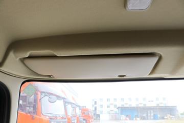 �������ó� ����п� 160���� 4X2 6.2�ײ�դʽ�ػ���(DFH5160CCYBX1JV)ͼƬ