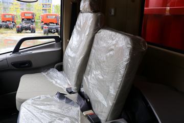 �������ó� ����п� 160���� 4X2 6.2�ײ�դʽ�ػ���(DFH5160CCYBX1JV)ͼƬ