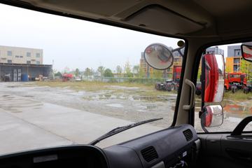 �������ó� ����п� 160���� 4X2 6.2�ײ�դʽ�ػ���(DFH5160CCYBX1JV)ͼƬ